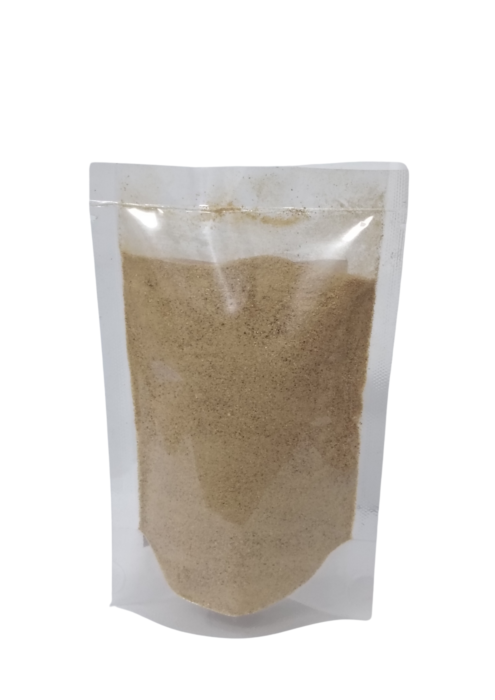 முருங்கை சதை பொடி | Drumstick Powder | 100% Natural & Pure | GS Products