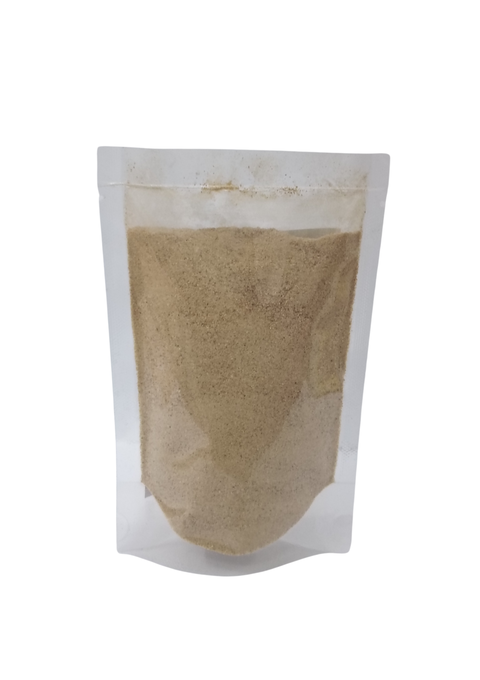 முருங்கை விதை பொடி | Drumstick Seed Powder | 100% Natural & Pure | GS Products