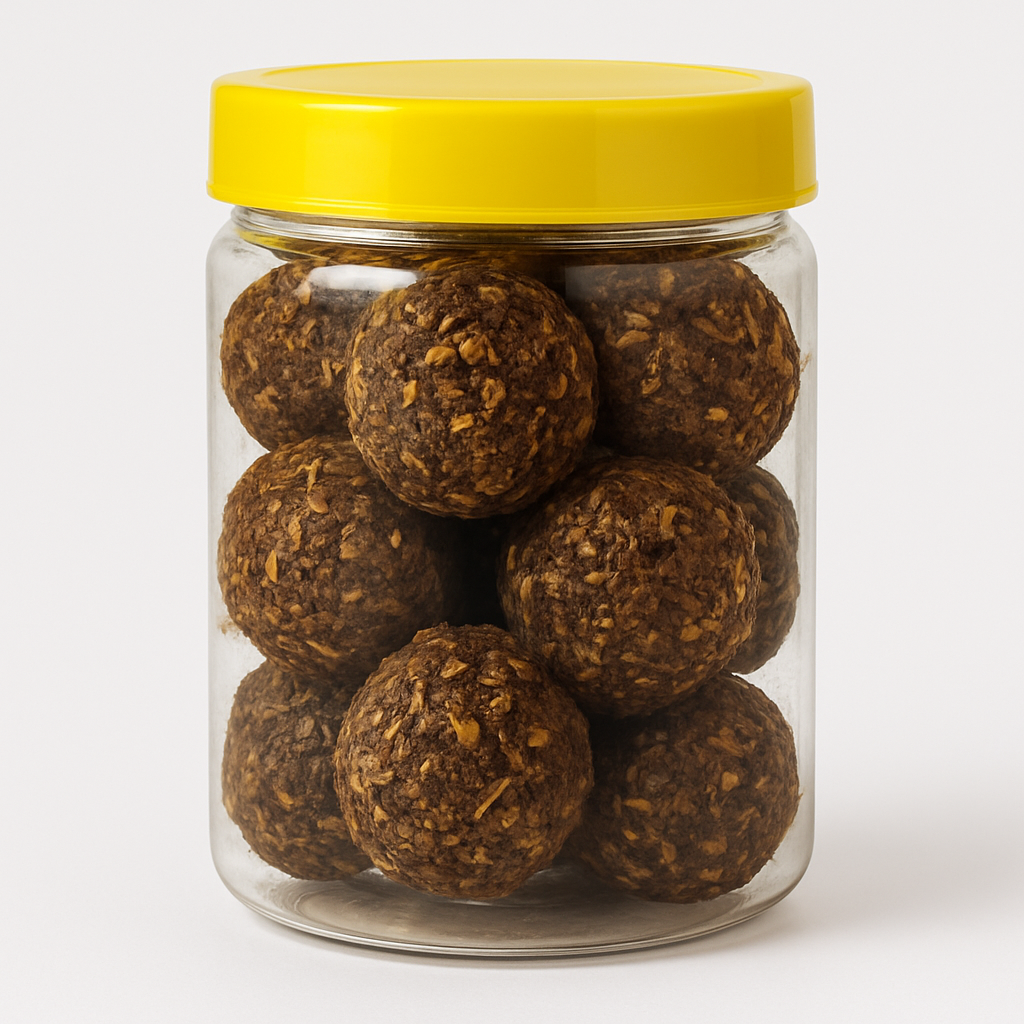 Thalippu Vadagam (தாளிப்பு வடகம்) | Traditional Seasoning Mix | Homemade Aromatic Spice | GS Products